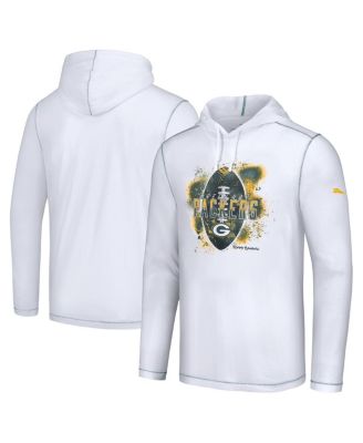 Tommy Bahama