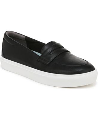 Dr. Scholl's - Nova Moc Slip On Loafers