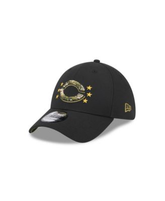 New Era