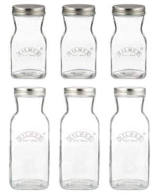 Kilner