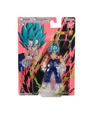 Bandai