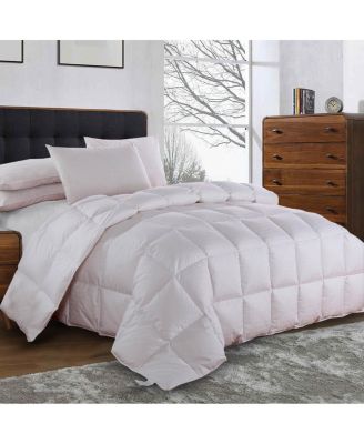 Egyptian Linens