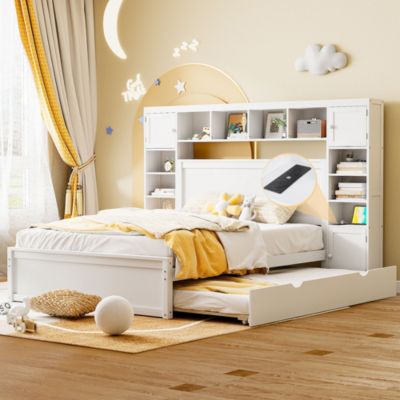 Streamdale Furniture