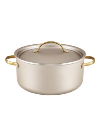 Farberware