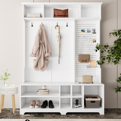 Streamdale Furniture