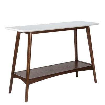 Streamdale Furniture
