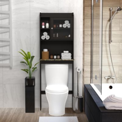 Streamdale Furniture