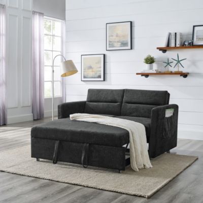 Streamdale Furniture