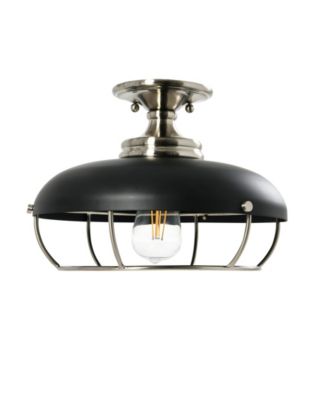 Robert Stevenson Lighting