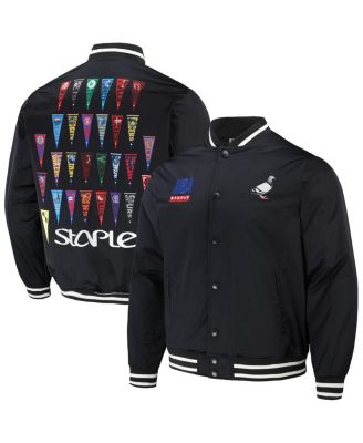 O5 Apparel