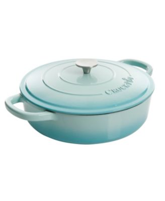 Crock Pot