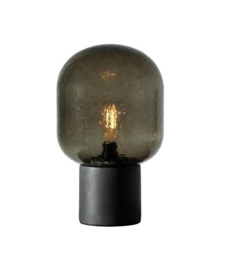 Brightech