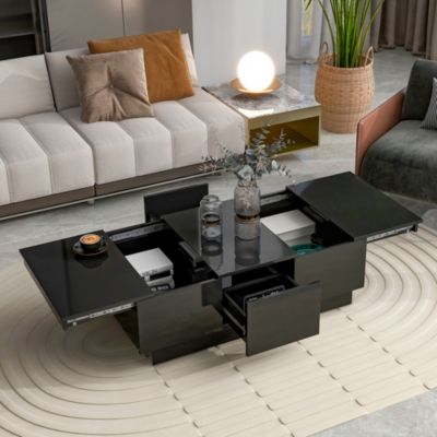 Streamdale Furniture