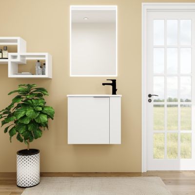 Streamdale Furniture