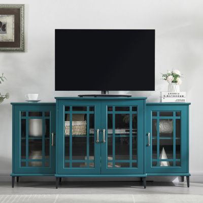 Streamdale Furniture