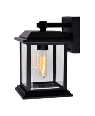 CWI Lighting