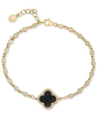 EFFY Collection - x