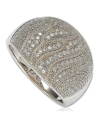 Suzy Levian New York