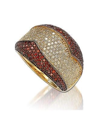 Suzy Levian New York