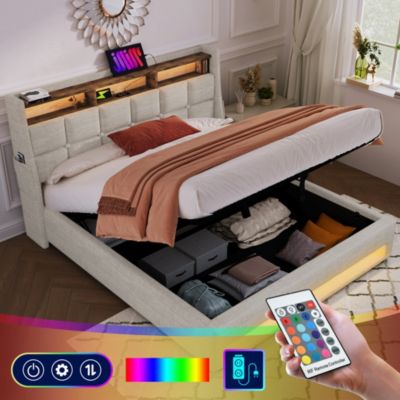 Streamdale Furniture