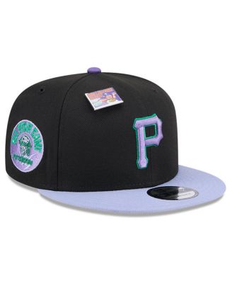 New Era
