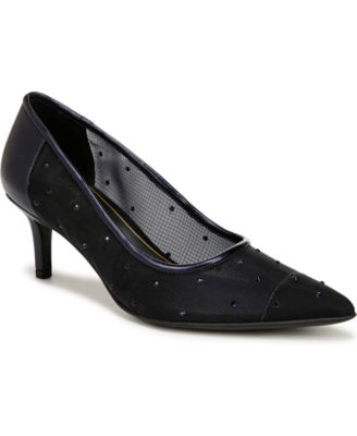 Naturalizer - Everly 4 Dress Pumps