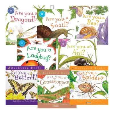 Kaplan Early Learning