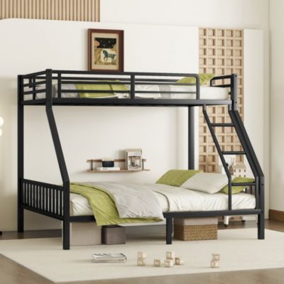 Streamdale Furniture