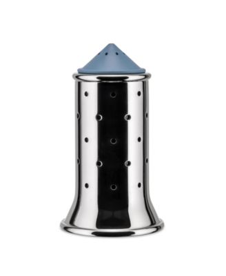 Alessi