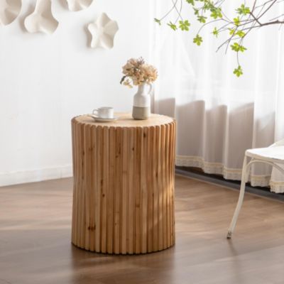 Streamdale Furniture