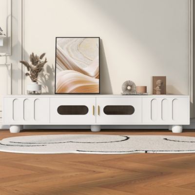 Streamdale Furniture