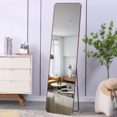 Streamdale Furniture