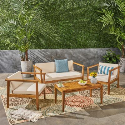 Streamdale Furniture