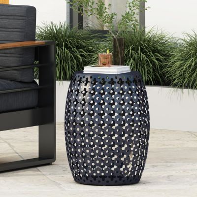 Streamdale Furniture