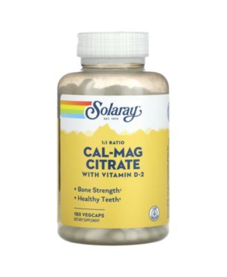 Solaray