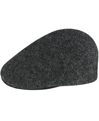 Kangol