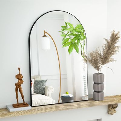 HOMLUX