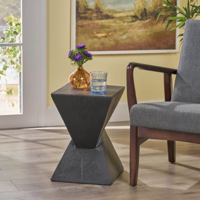 Streamdale Furniture