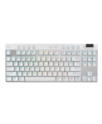 Logitech