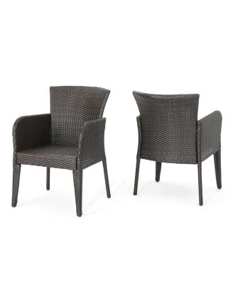 Streamdale Furniture