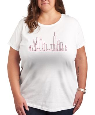 Hybrid Apparel