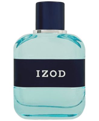 IZOD - Men's Breeze Eau de Toilette Spray, 3.4 oz.