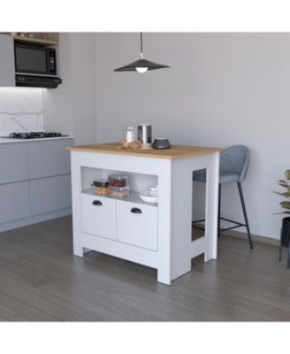 FM FURNITURE