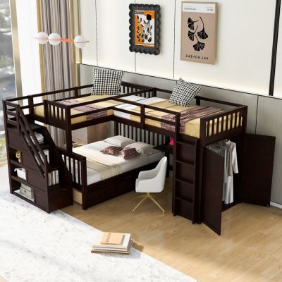 Streamdale Furniture