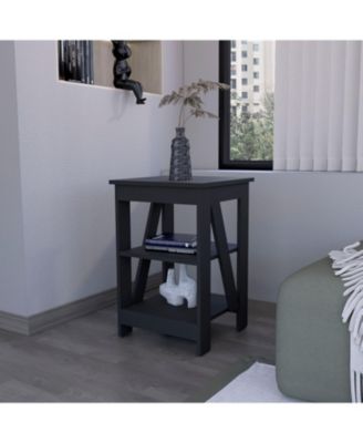 FM FURNITURE