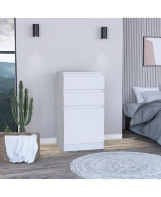 FM FURNITURE
