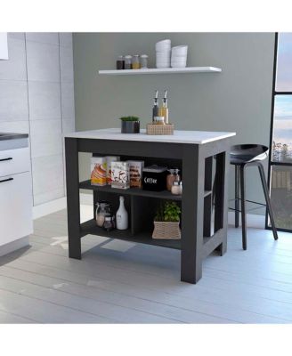 FM FURNITURE