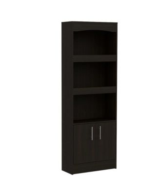 FM FURNITURE