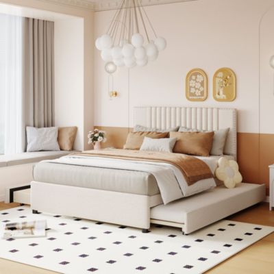 Streamdale Furniture