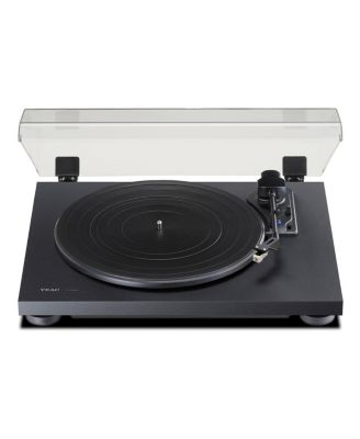 Teac